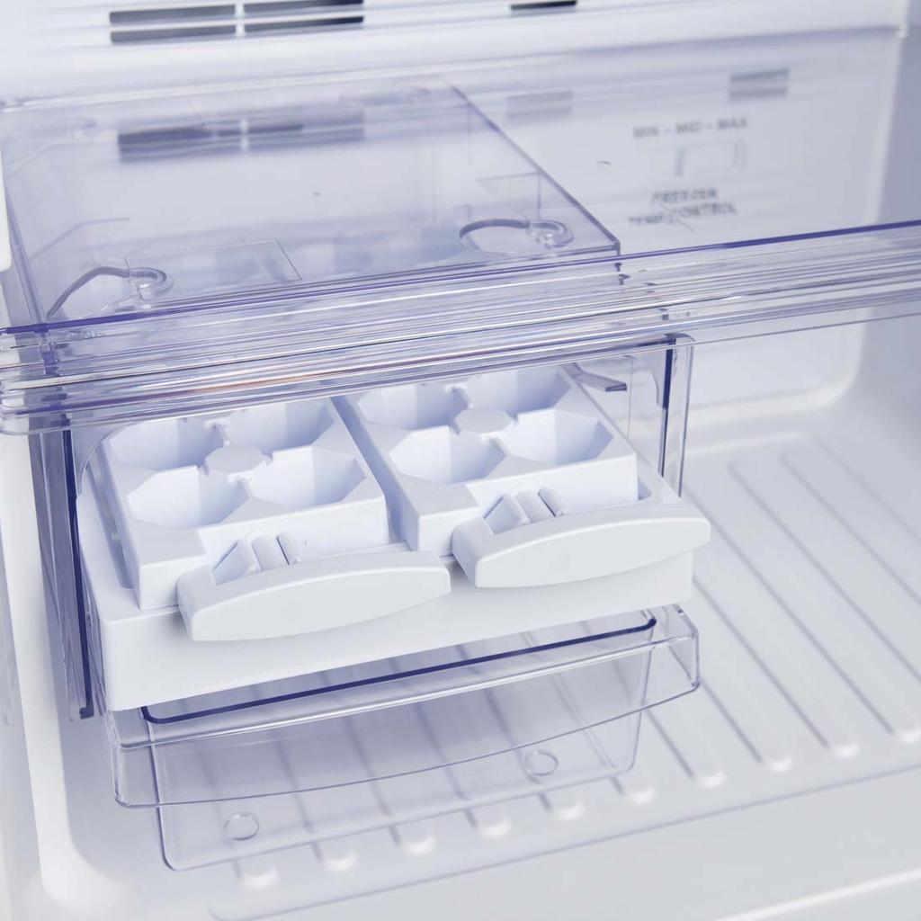 Bảo hành 24 tháng, lắp đặt tận nơi & cam kết chính hãng.