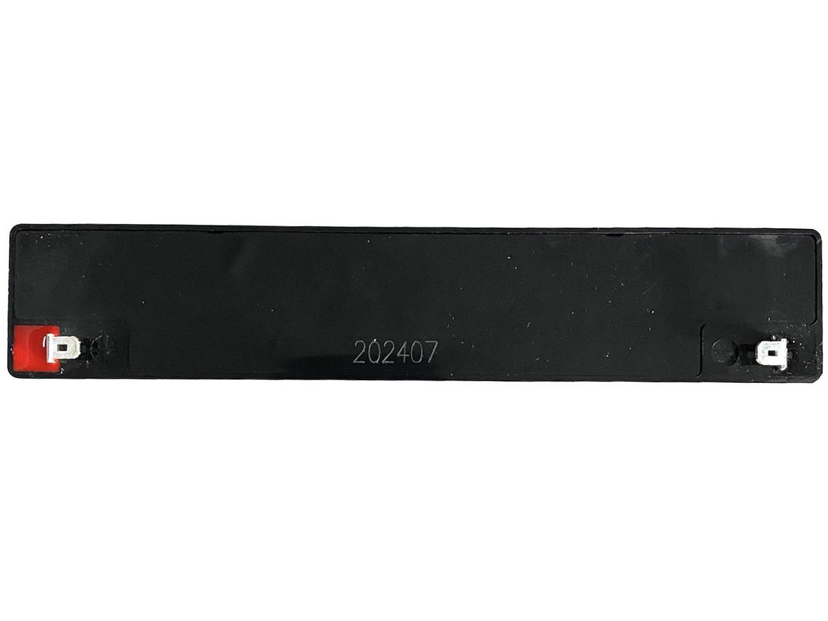 Quyền lợi mua hàng: chính hãng, bảo hành 6 tháng, hỗ trợ kỹ thuật.