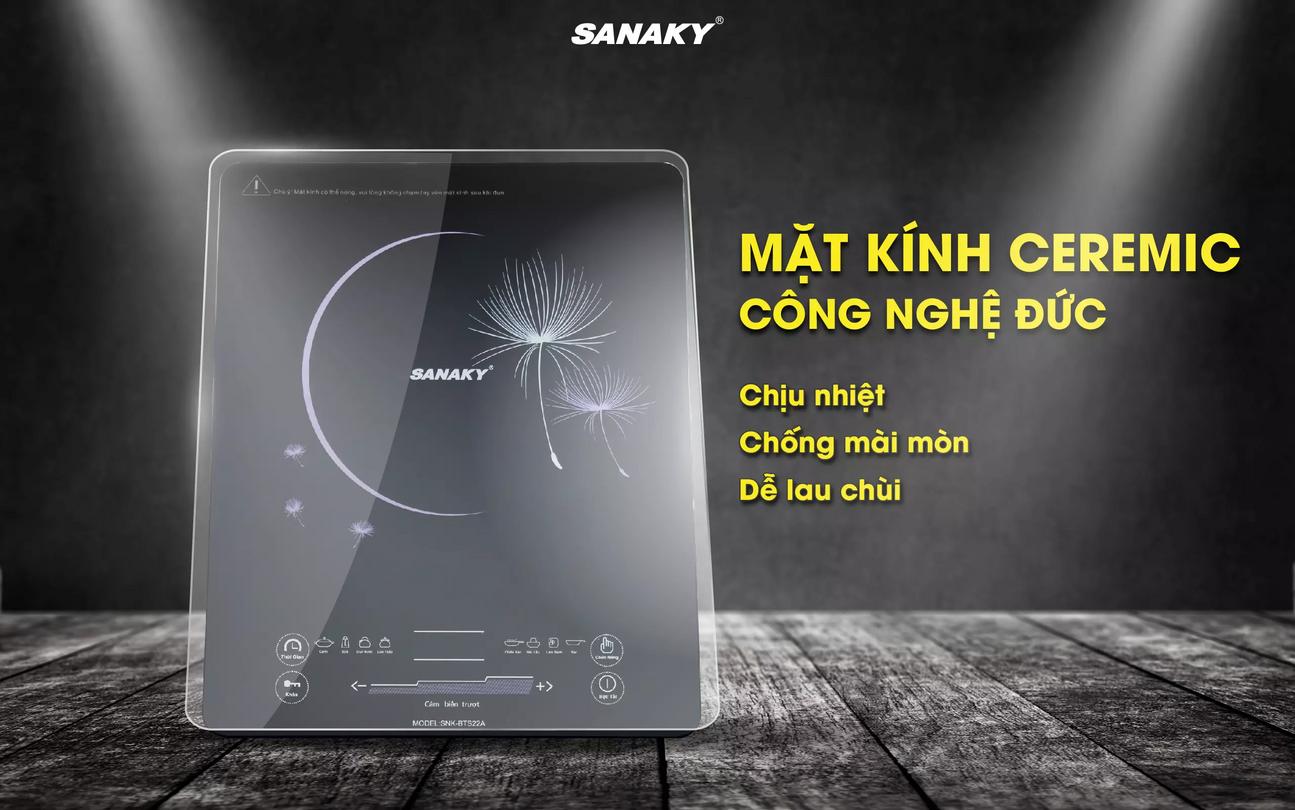 Mua tại Siêu Thị Đại Việt — chính hãng, bảo hành rõ ràng, giao hàng & lắp đặt.