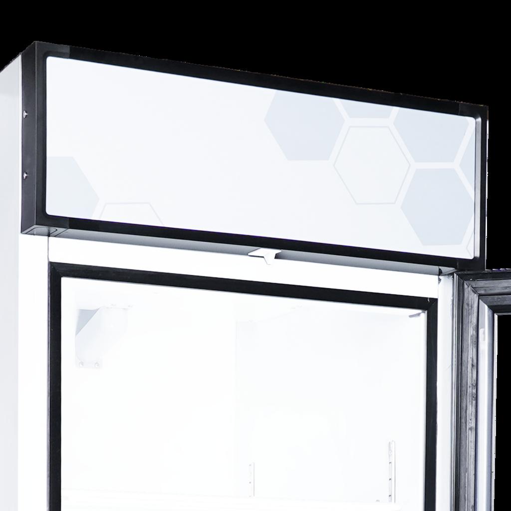 Quyền lợi: Bảo hành chính hãng, giao & lắp đặt tận nơi.