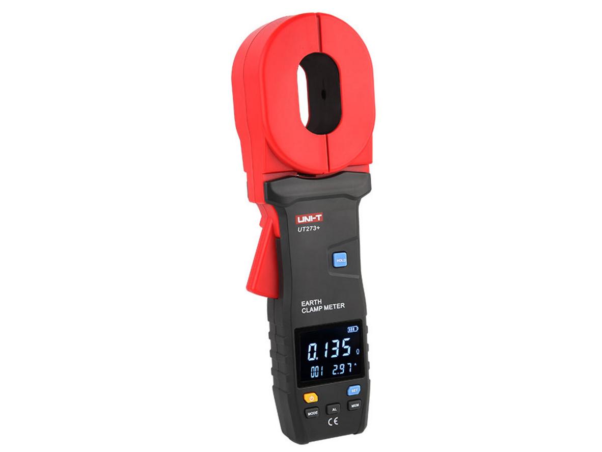 Phạm vi và độ chính xác cho phép đo nghiệm thu công trình.