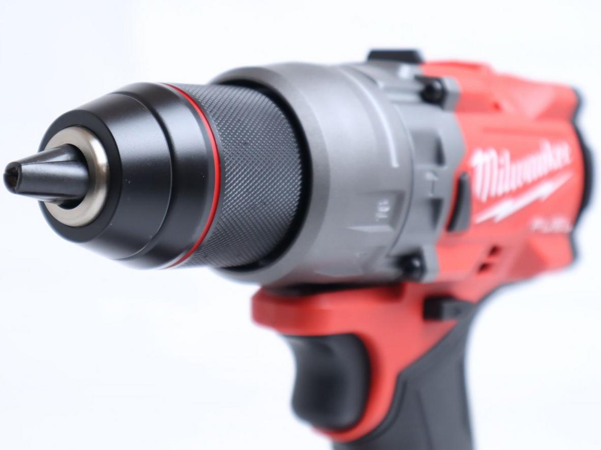 REDLINK PLUS và Auto-Stop