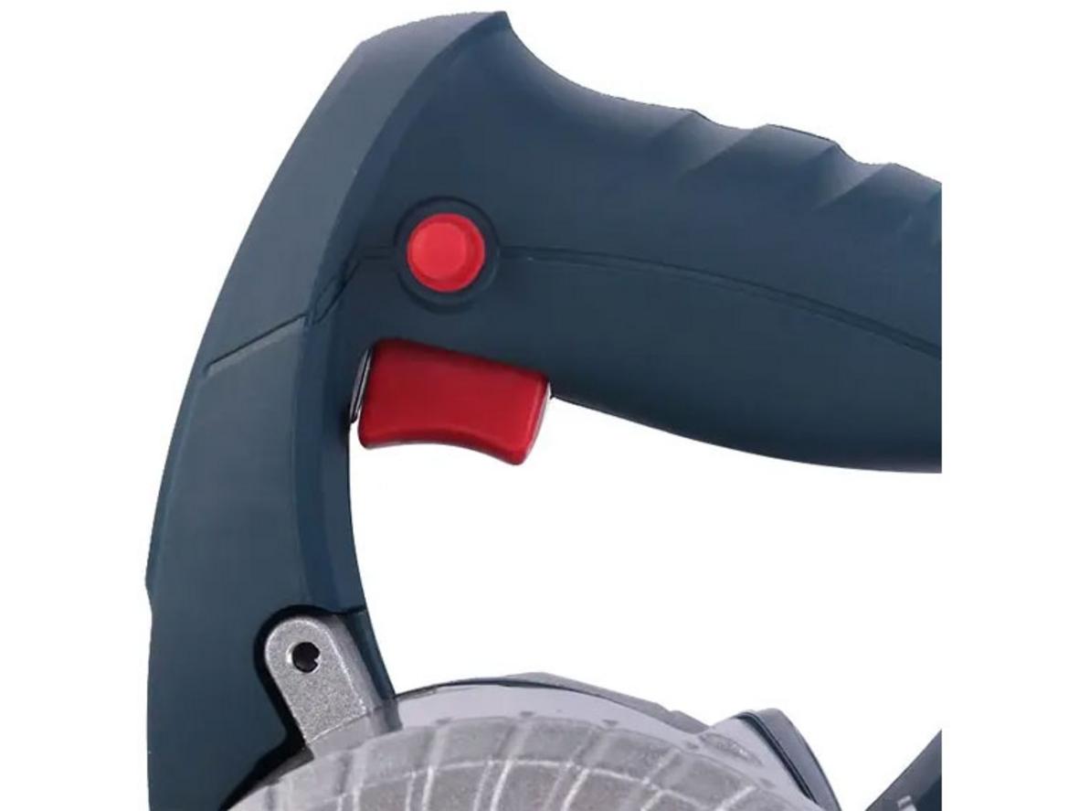 Thiết kế gọn nhẹ Ronix 3413