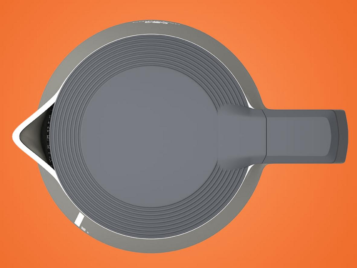 Ruột inox 304 an toàn cho sức khỏe