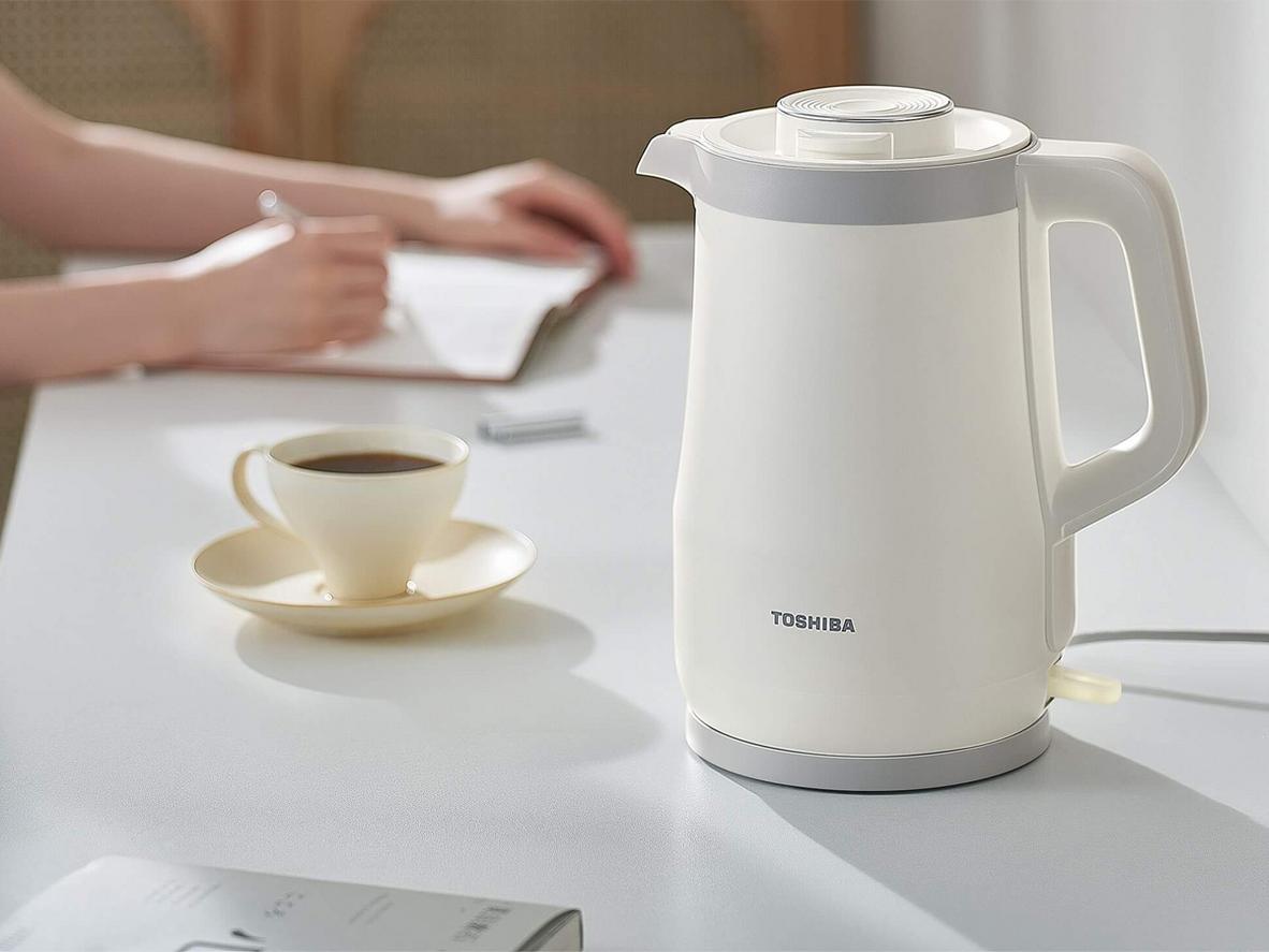 Ruột Inox 316L sạch sẽ, dễ vệ sinh