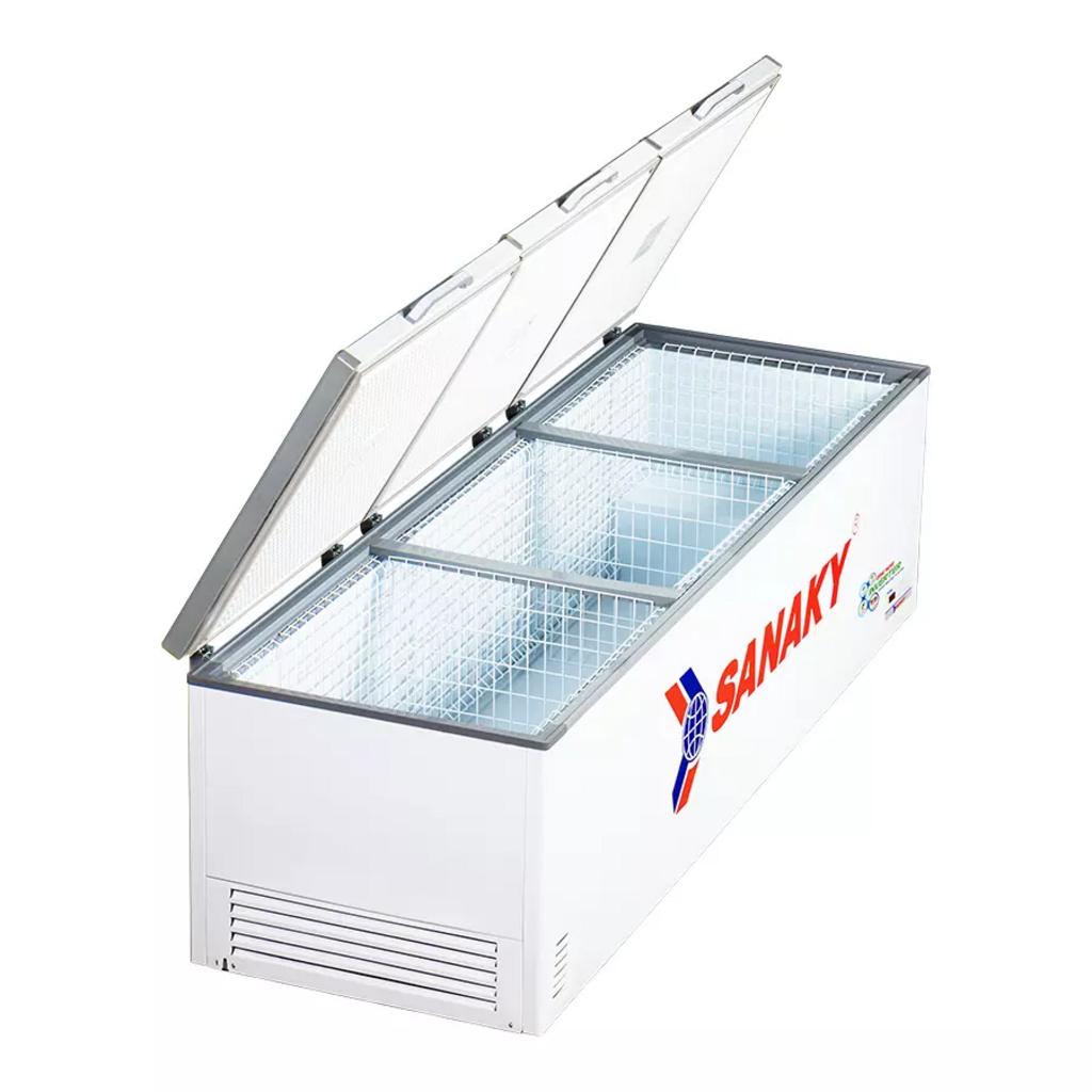 Smart Inverter giúp giảm chi phí điện cho doanh nghiệp.