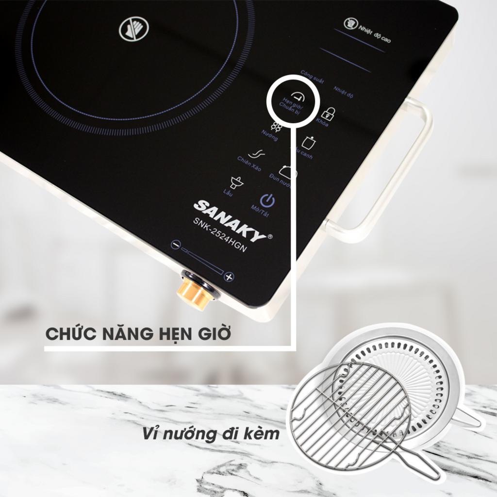 Bảo hành chính hãng, giao-lắp tận nơi, hóa đơn VAT.