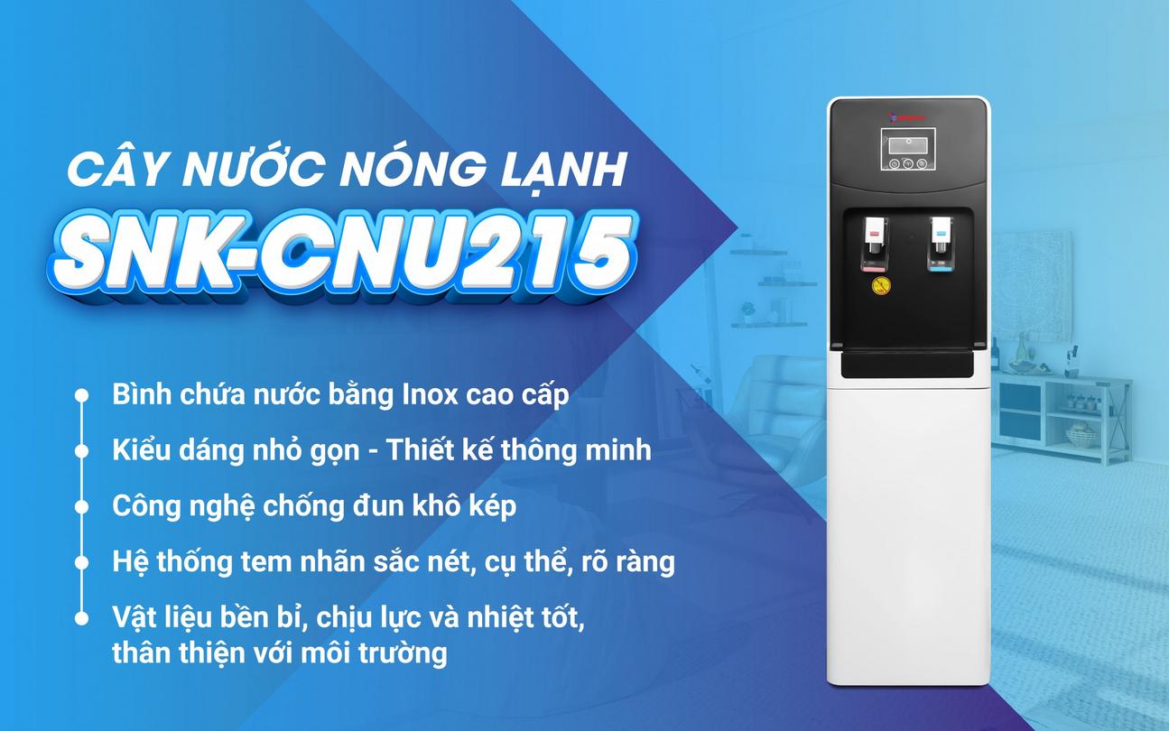Bình inox 304 bảo đảm an toàn và bền bỉ.