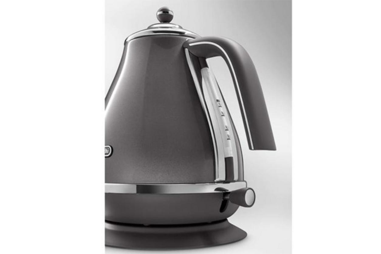 STRIX – nút an toàn chuyên nghiệp: tự động ngắt & chống đun khô.