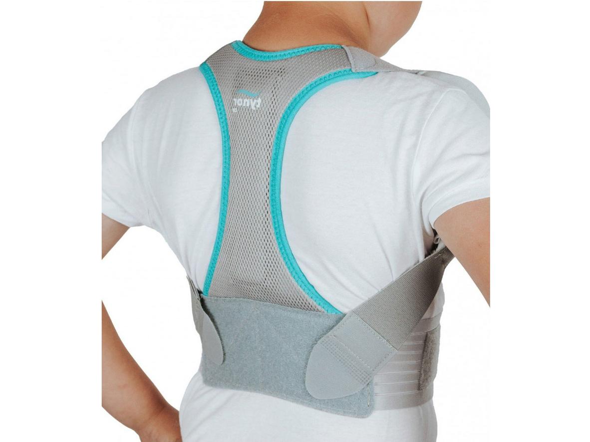 Tấm PE và khóa dán điều chỉnh lực