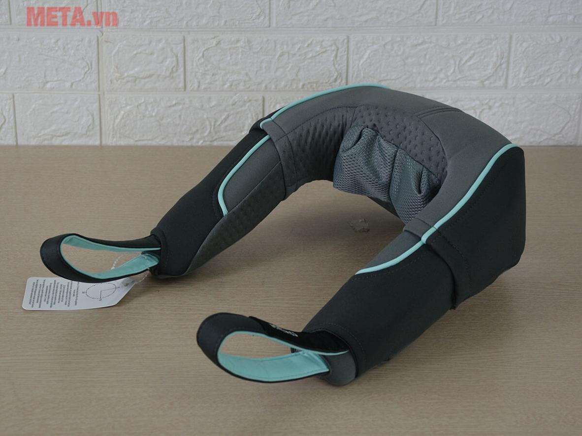 Tay cầm Flex dễ điều chỉnh