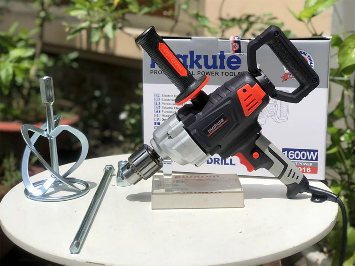 3 tay cầm giúp giảm mỏi