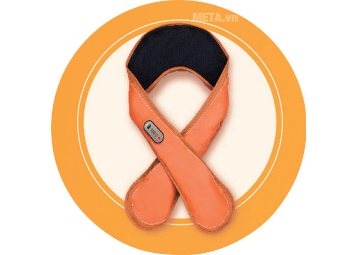 Thiết kế linh hoạt & an toàn