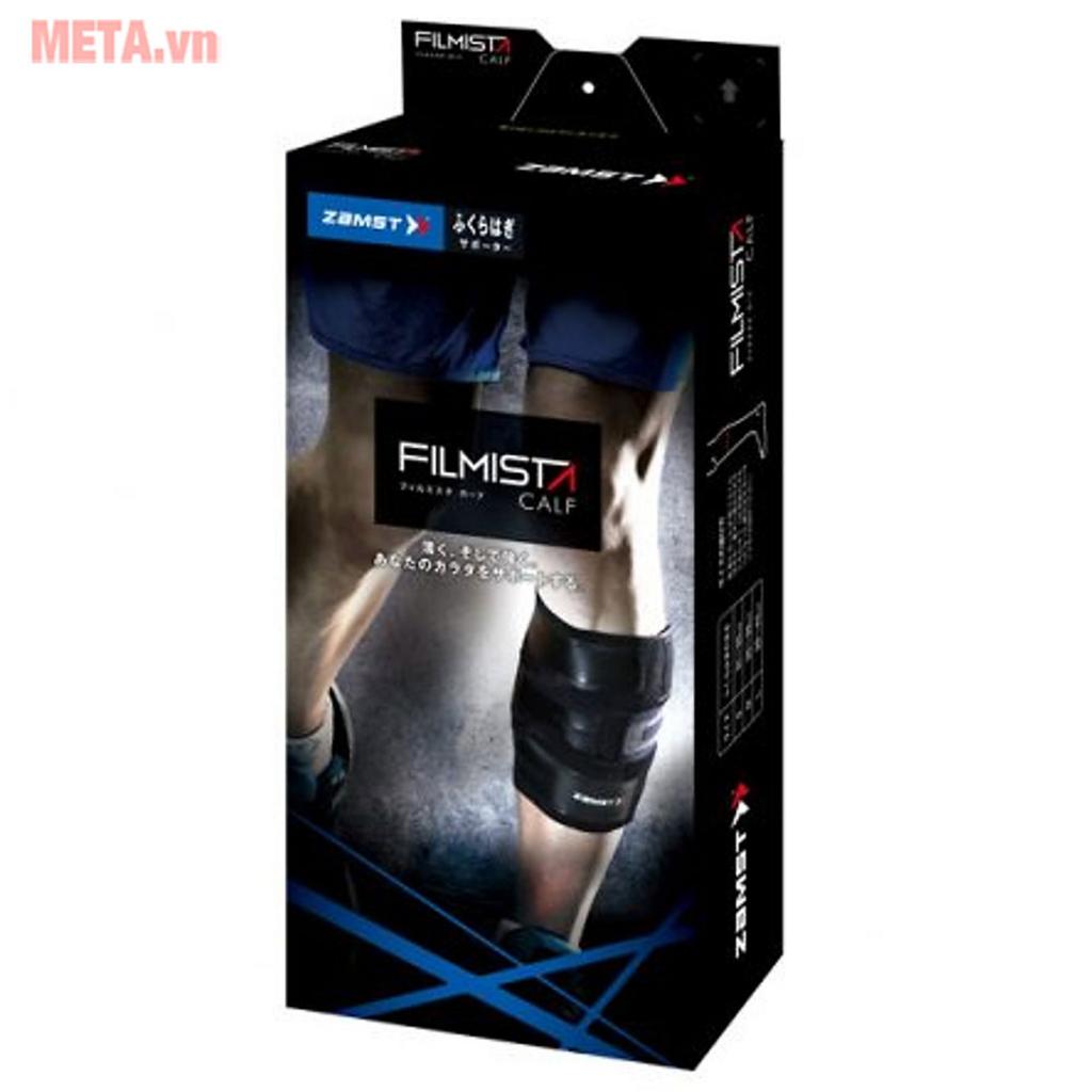 Thiết kế siêu mỏng — mặc được dưới tất/quần