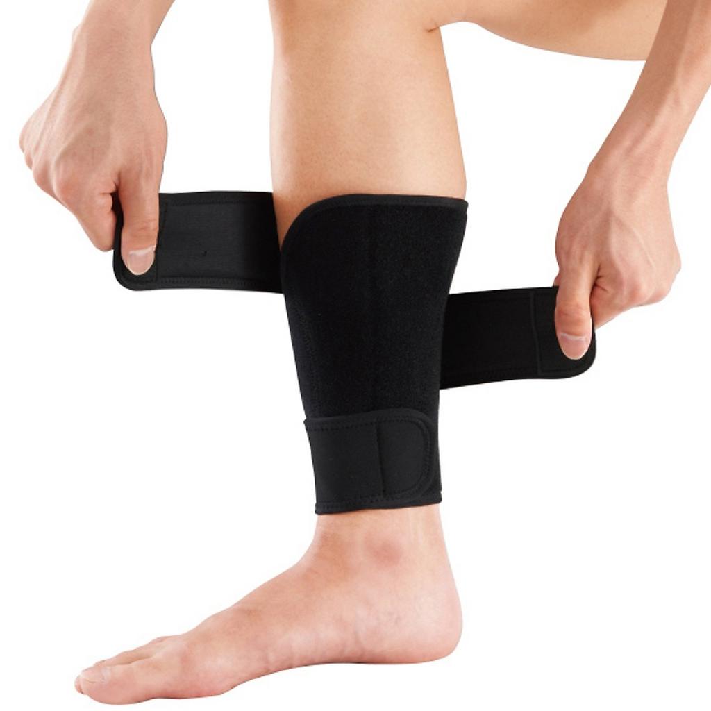 Left/Right specific và vải V-tech ZAMST SP-1