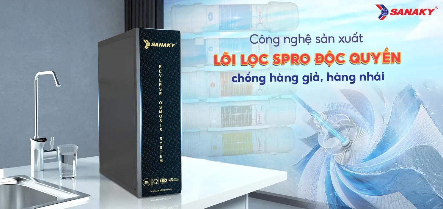 Thiết kế nguyên khối Ultrathin - phù hợp lắp dưới tủ