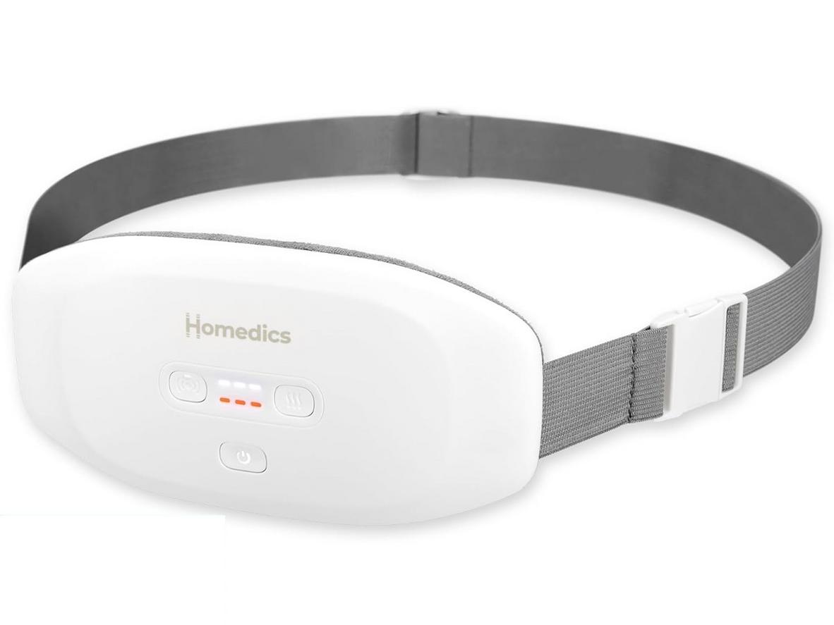 Lót vải nhung mềm mại, thiết kế mỏng