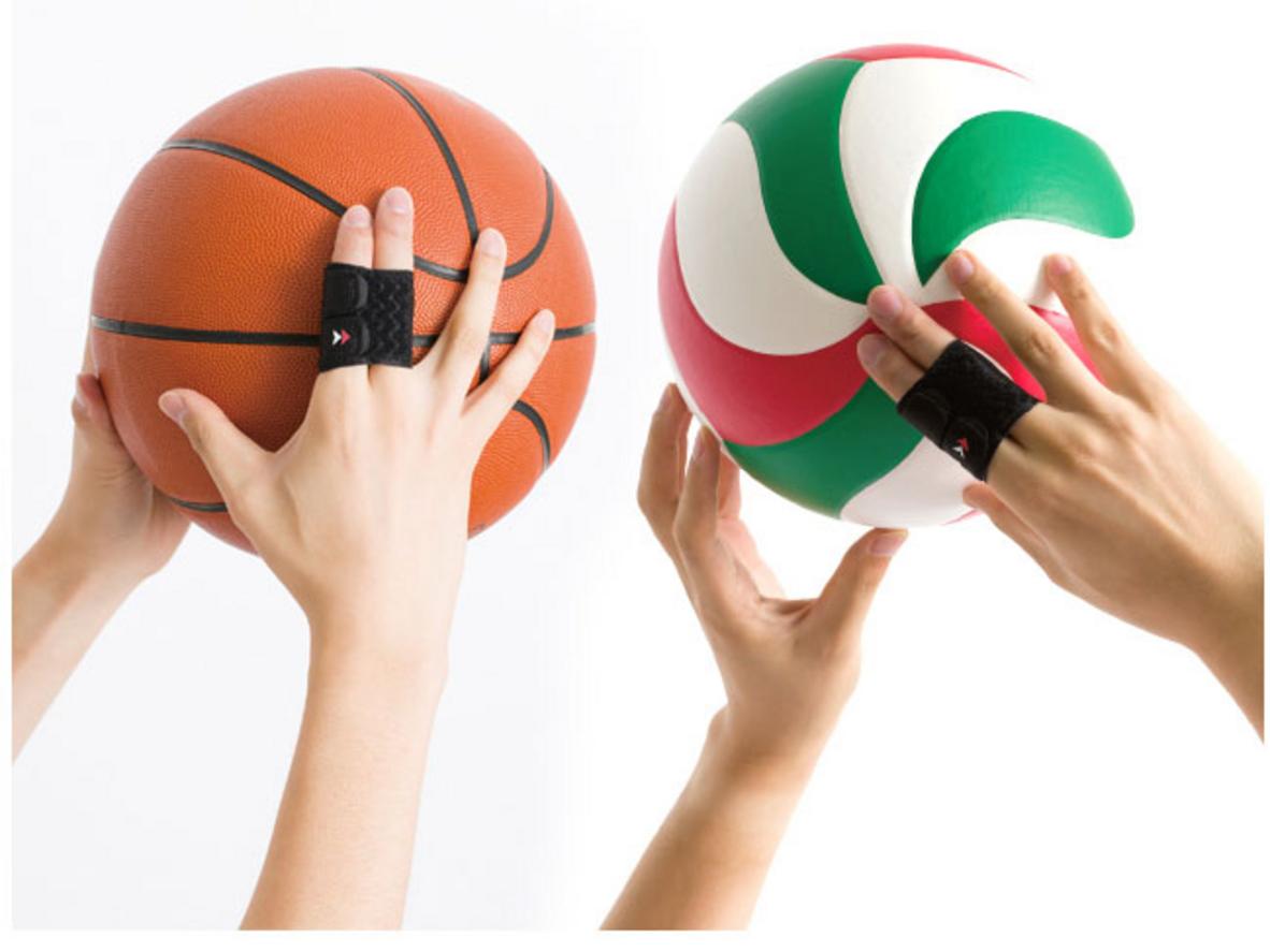 Thiết kế mỏng, co giãn, thoáng khí