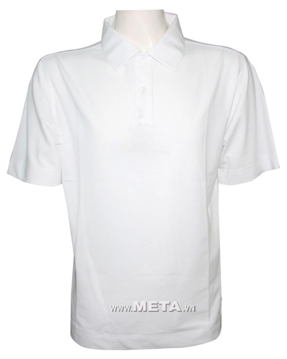 Vải Dri‑Fit co giãn, thấm hút nhanh