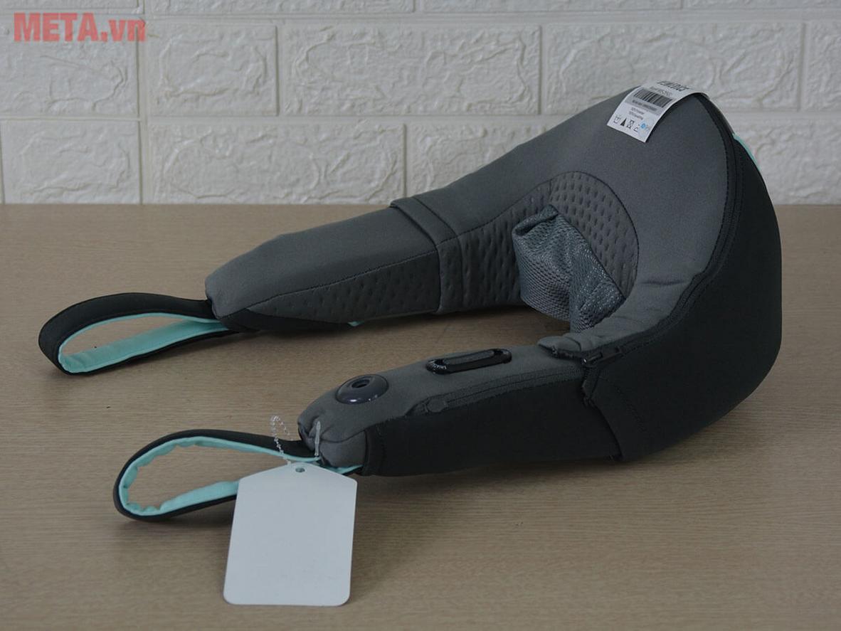 Công suất, kích thước và hướng dẫn vệ sinh