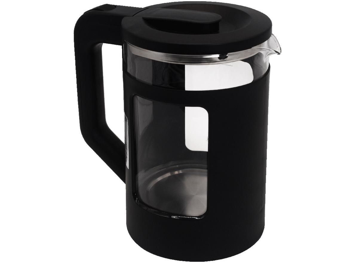 Thủy tinh Borosilicate của Nagakawa NAG0317