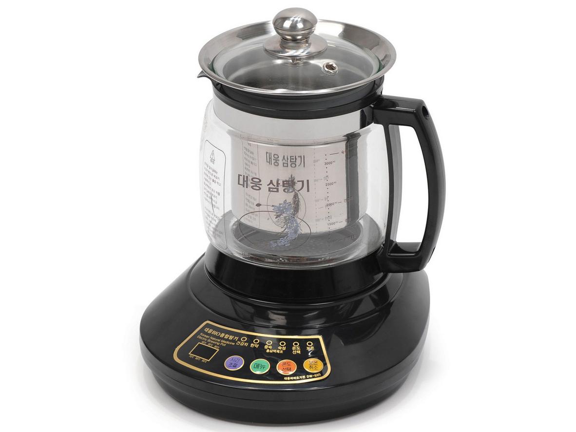 Chế độ đa năng và tiết kiệm điện 300W