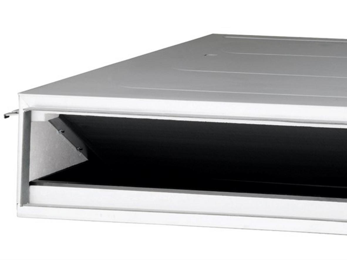 Công nghệ Inverter giúp tiết kiệm điện và vận hành ổn định