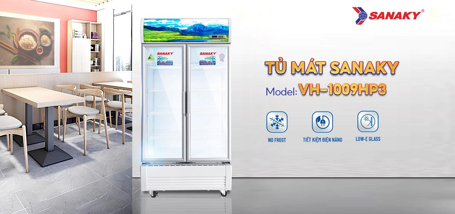 Inverter giúp giảm đến 30–50% điện năng