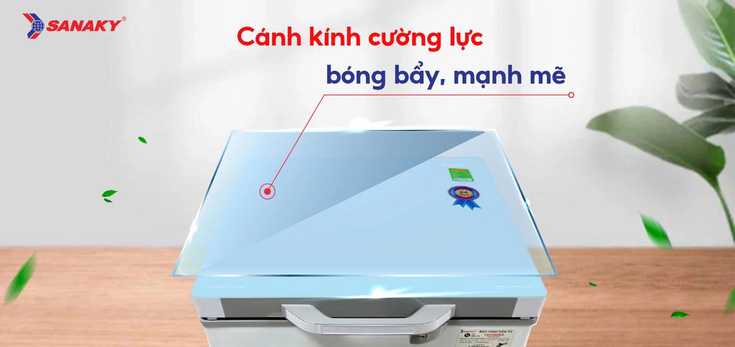 Infographic: tiêu thụ điện 0.62–0.72 kWh/24h và ví dụ chi phí hàng tháng