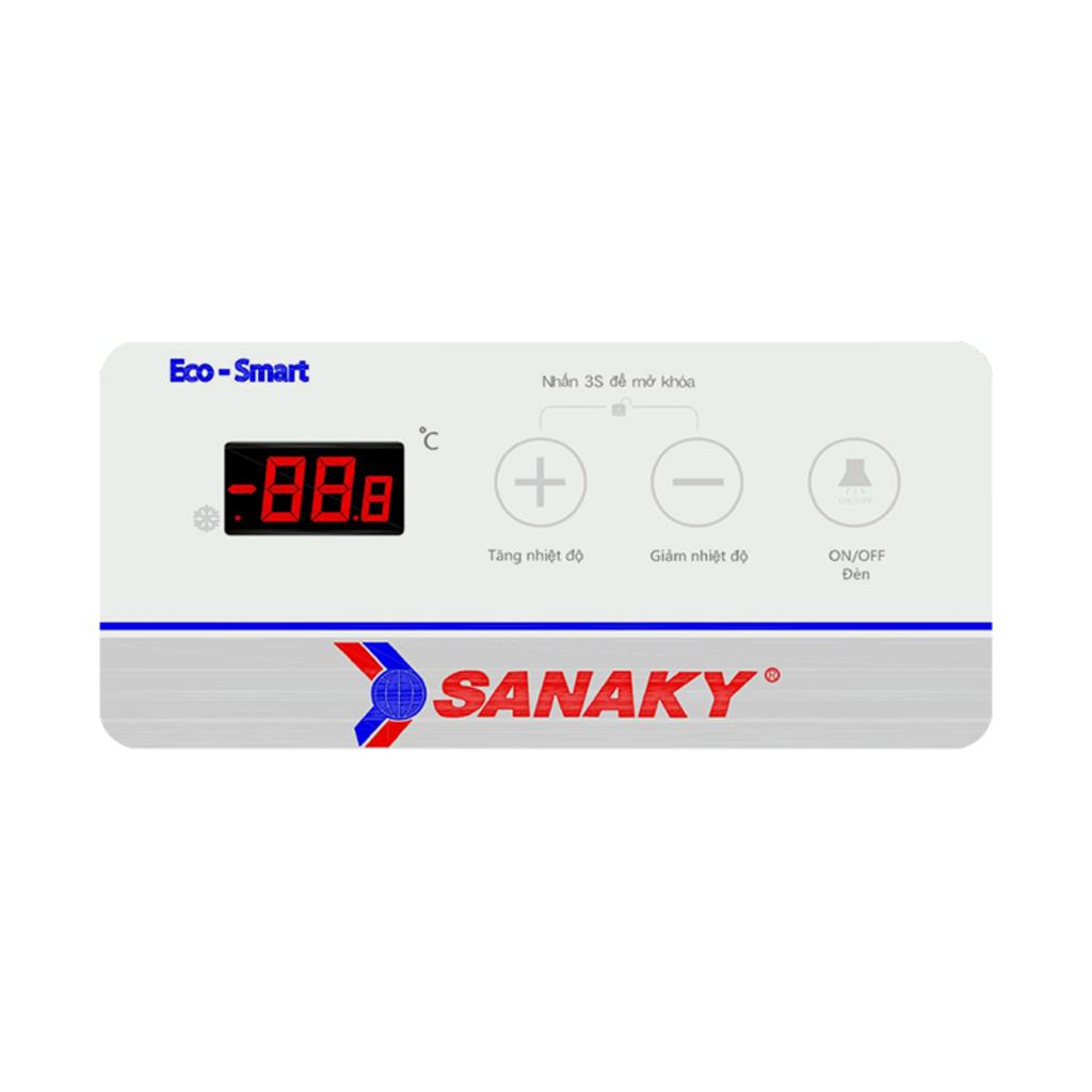 Minh họa đồng hồ điện/biểu đồ tiêu thụ điện và ký hiệu môi chất R290 - giúp người mua hiểu chi phí vận hành thực tế.