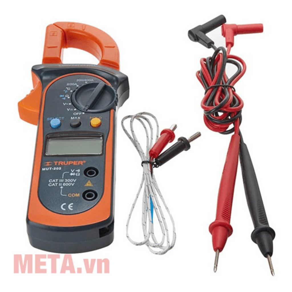 Tóm tắt nhanh: ai nên dùng và lợi ích chính.