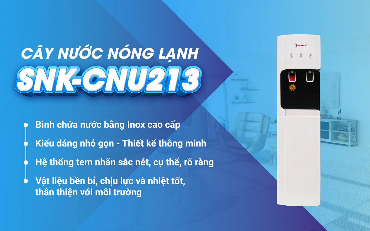 Cam kết chính hãng, bảo hành 12 tháng, giao hàng & lắp đặt tận nơi.