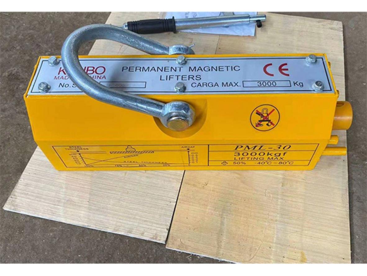 Bảo hành, đại lý chính hãng và giao-lắp nhanh.