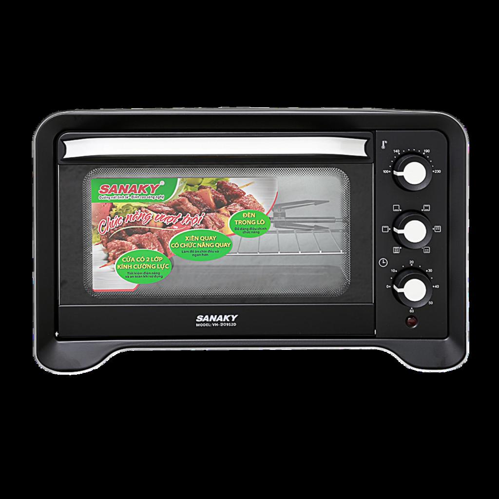 Bảo hành 24 tháng — mua hàng an tâm tại Siêu Thị Đại Việt.