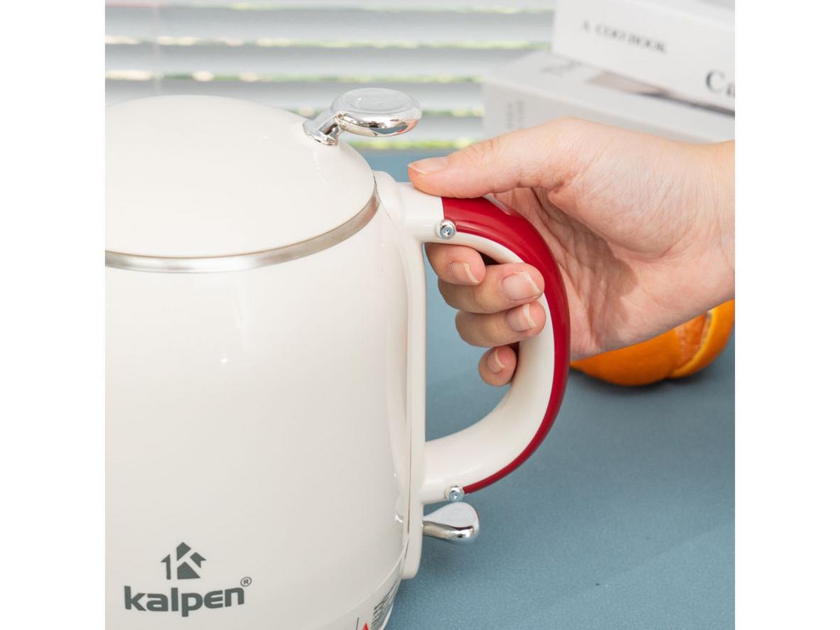 Mua tại Siêu Thị Đại Việt: chính hãng, bảo hành 24 tháng, hỗ trợ sau bán hàng.