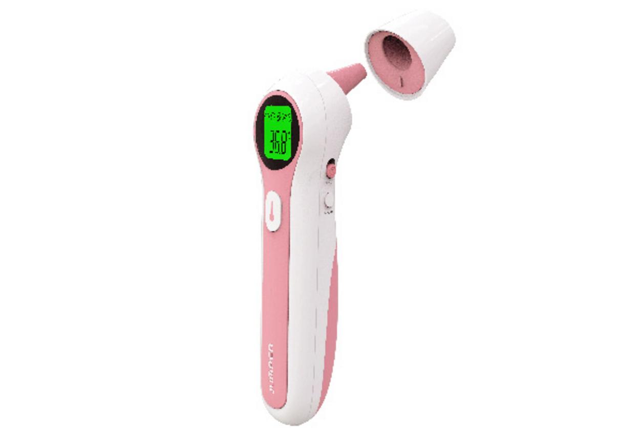 Mua tại Siêu Thị Đại Việt — chính hãng, bảo hành 24 tháng.