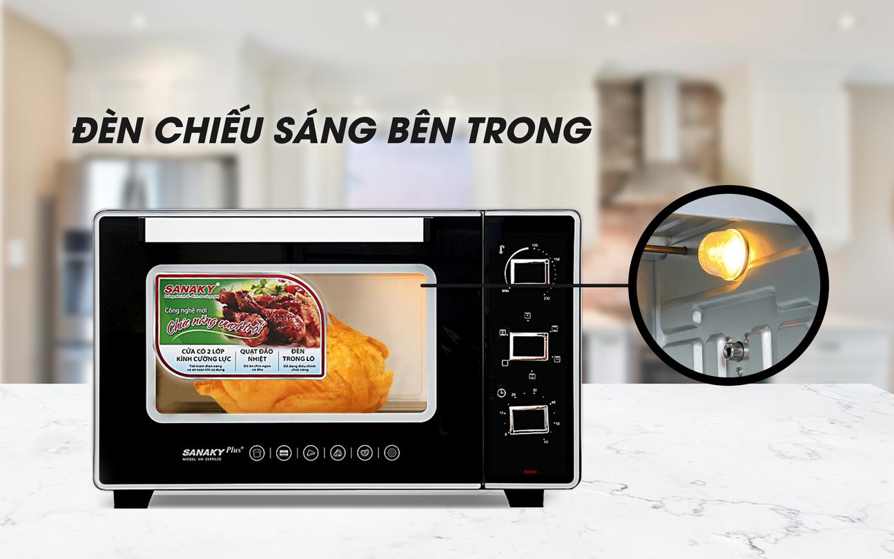 Cam kết chính hãng, bảo hành và giao hàng nhanh của Siêu Thị Đại Việt.