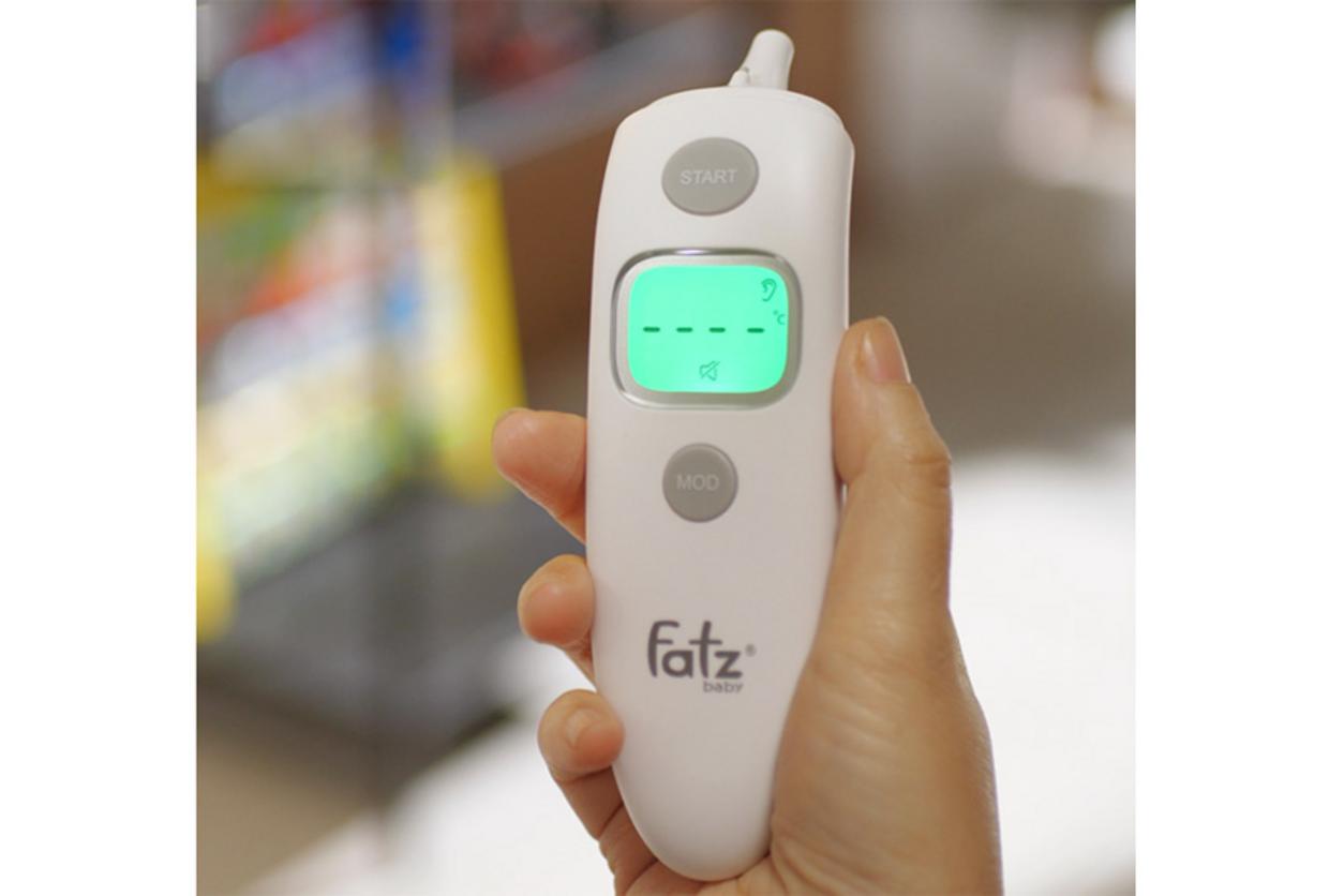 Bảo hành 24 tháng, đại lý chính hãng, hỗ trợ kỹ thuật.