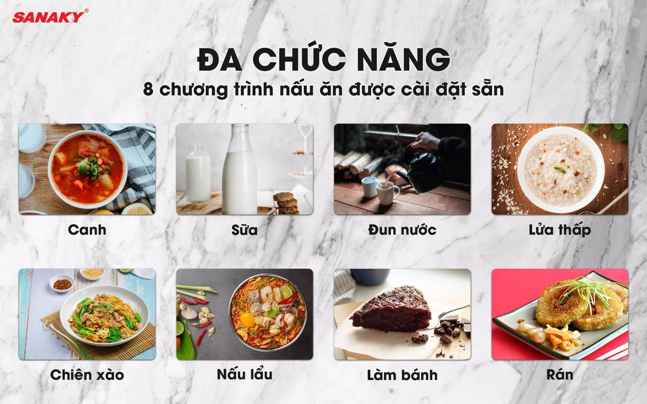Bảo hành 12 tháng, đại lý chính hãng, giao hàng nhanh.