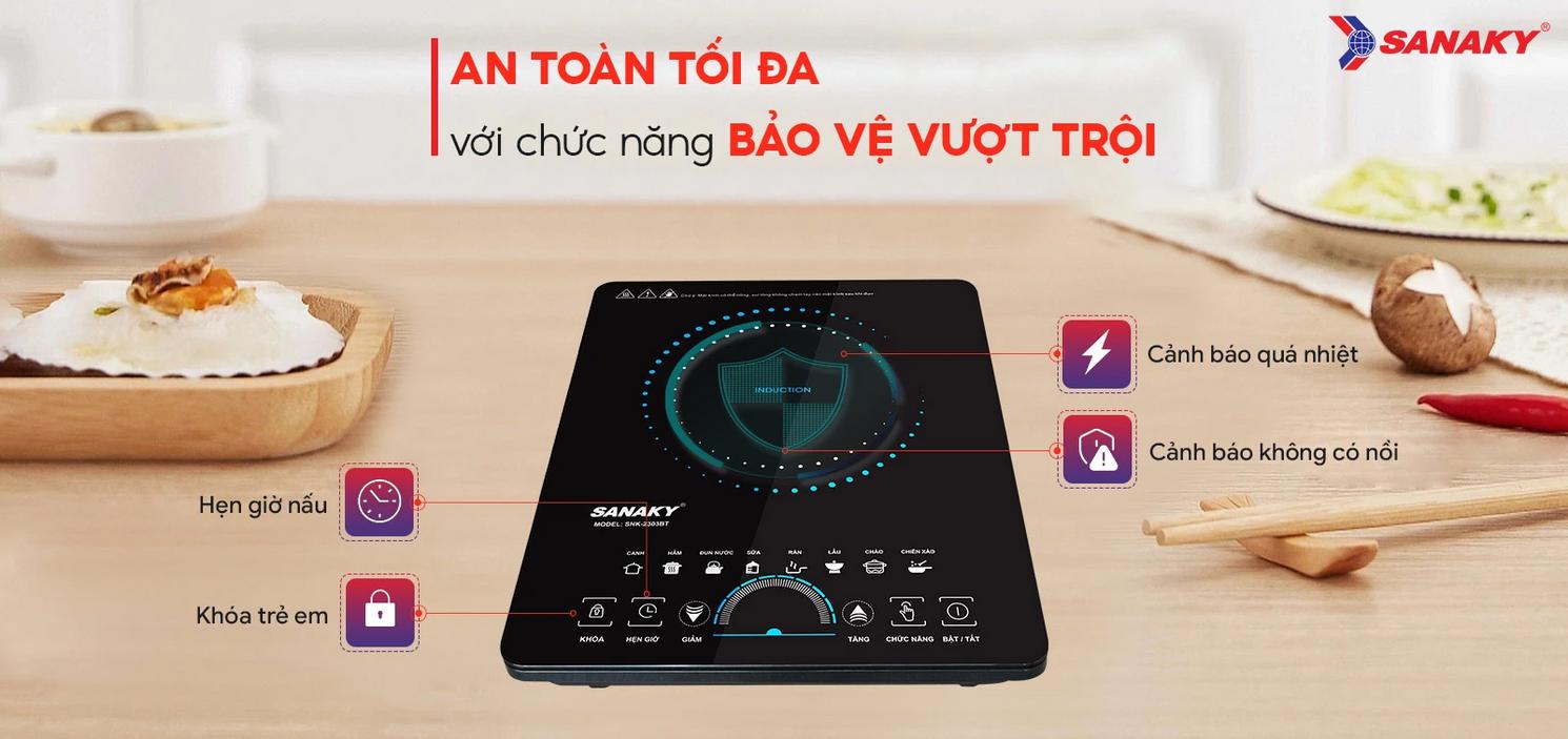 Cam kết hàng chính hãng, bảo hành theo hãng và giao hàng nhanh.