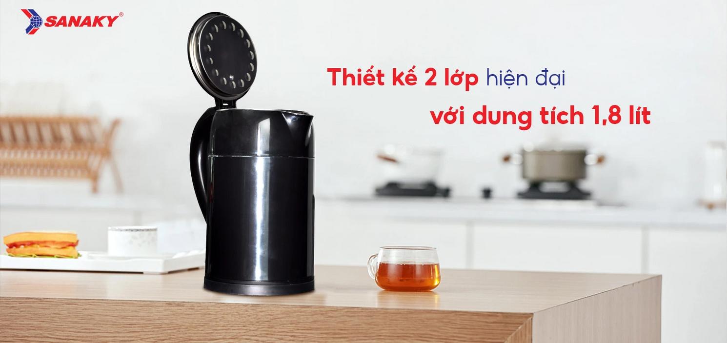 Đại lý chính thức • Bảo hành • Giao hàng nhanh