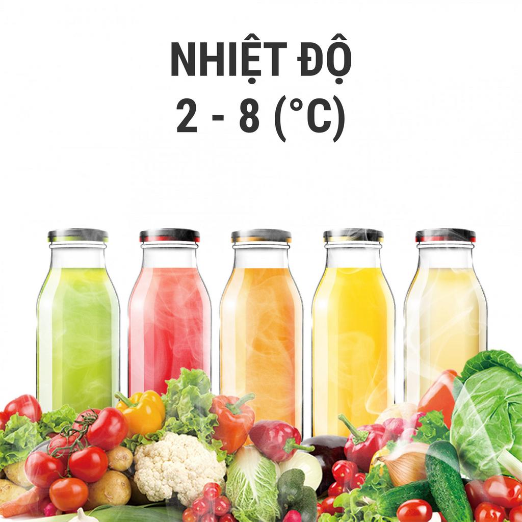 Bảo hành chính hãng và dịch vụ sau bán hàng.