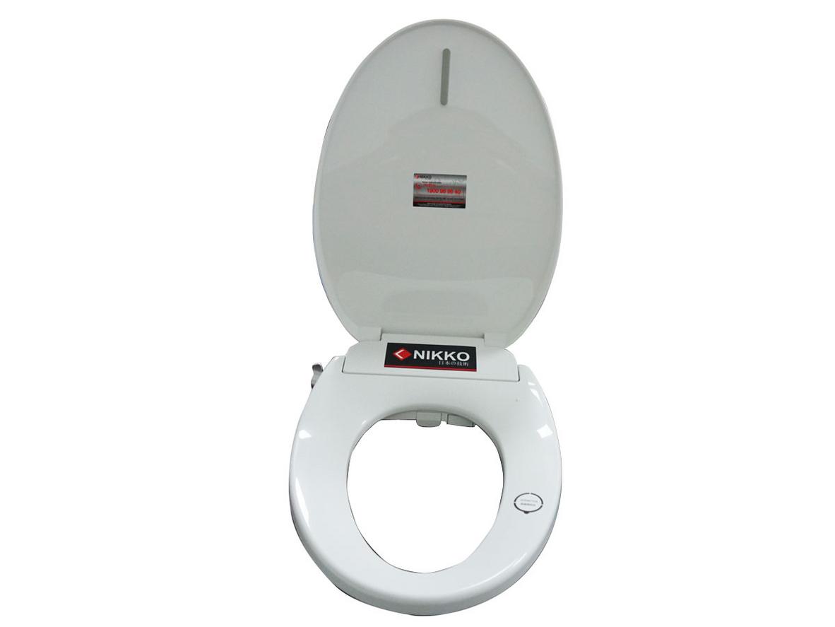 Chứng nhận đại lý chính thức, bảo hành 36 tháng và lắp đặt tận nơi.