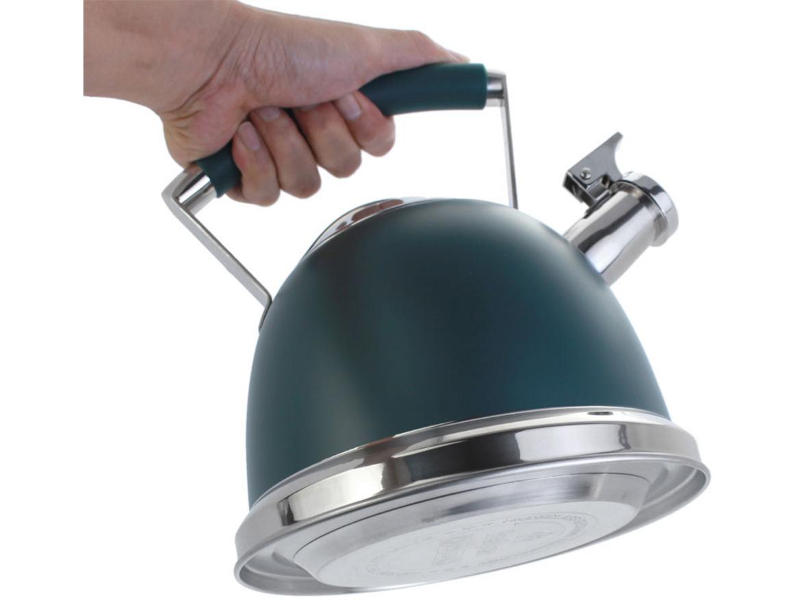 Siêu Thị Đại Việt — Đại lý phân phối chính thức, chính sách bảo hành rõ ràng.