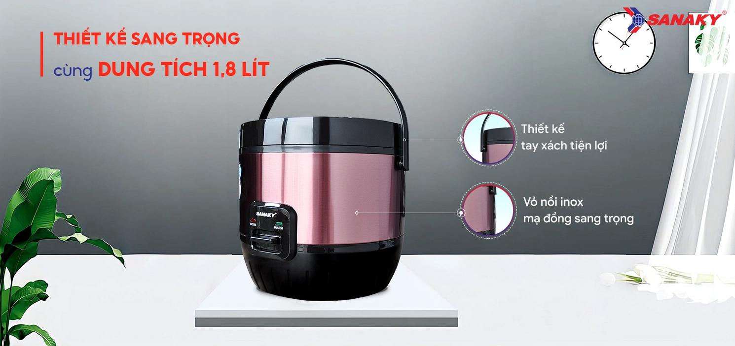 Bảo hành 12 tháng, hóa đơn VAT, giao hàng nhanh.