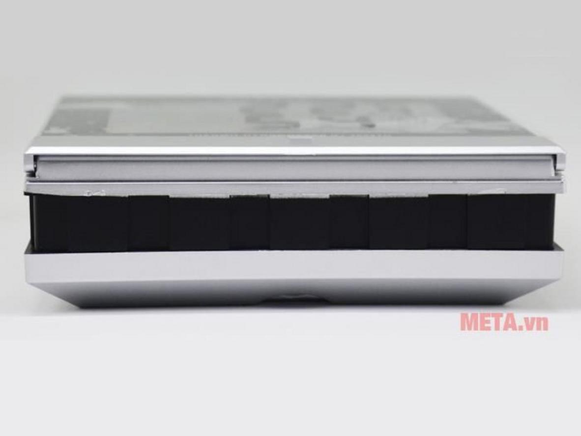 Cam kết chính hãng, bảo hành theo hãng và giao hàng nhanh.