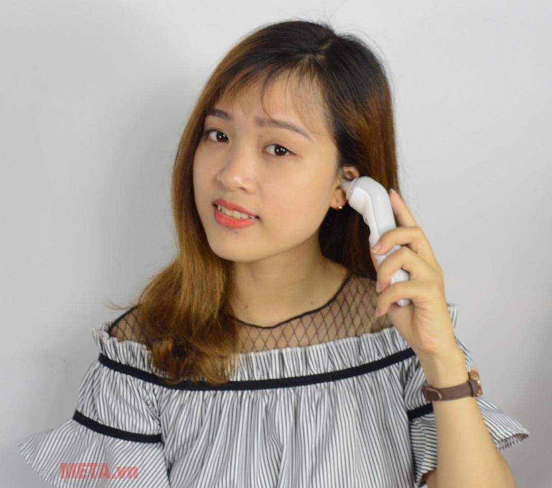 Bảo hành chính hãng, hóa đơn VAT, giao nhanh — an tâm khi mua tại Siêu Thị Đại Việt.