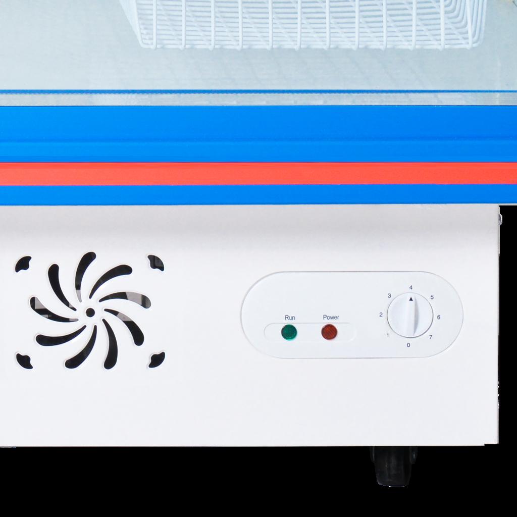 Quyền lợi mua hàng: chính hãng, bảo hành, giao lắp tận nơi