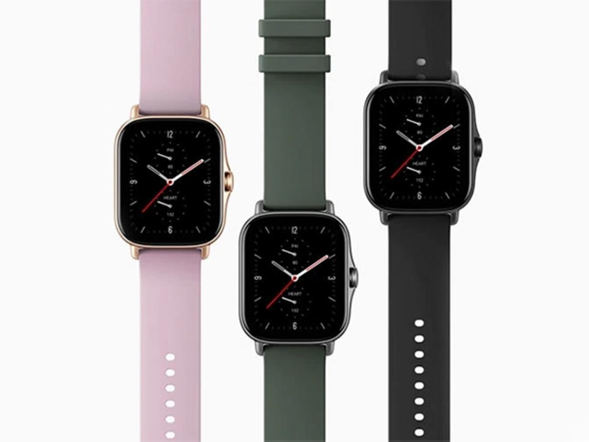 Bảo hành 12 tháng — 100% chính hãng — Giao hàng nhanh.