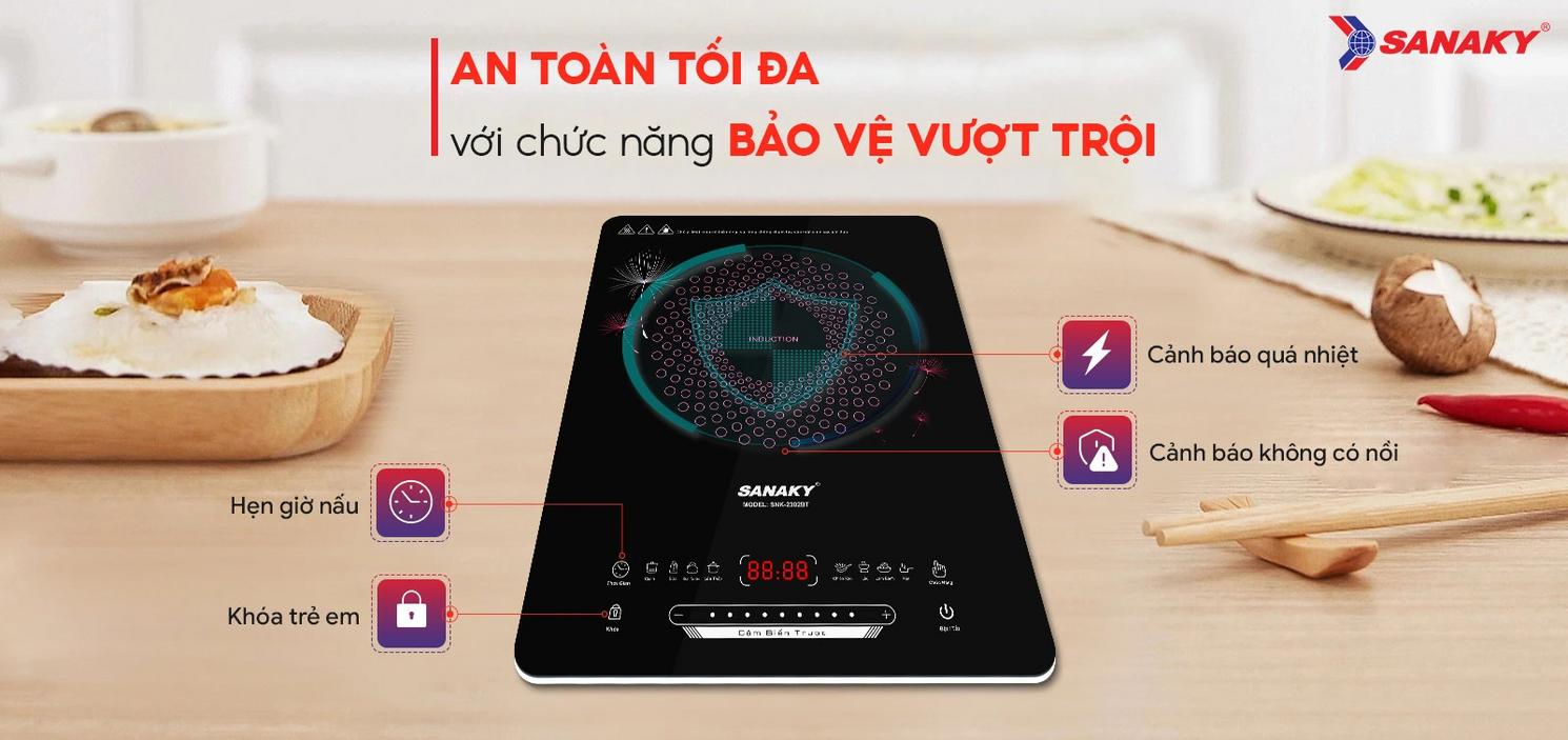 Siêu Thị Đại Việt — Đại lý phân phối chính thức, bảo hành & giao lắp nhanh.